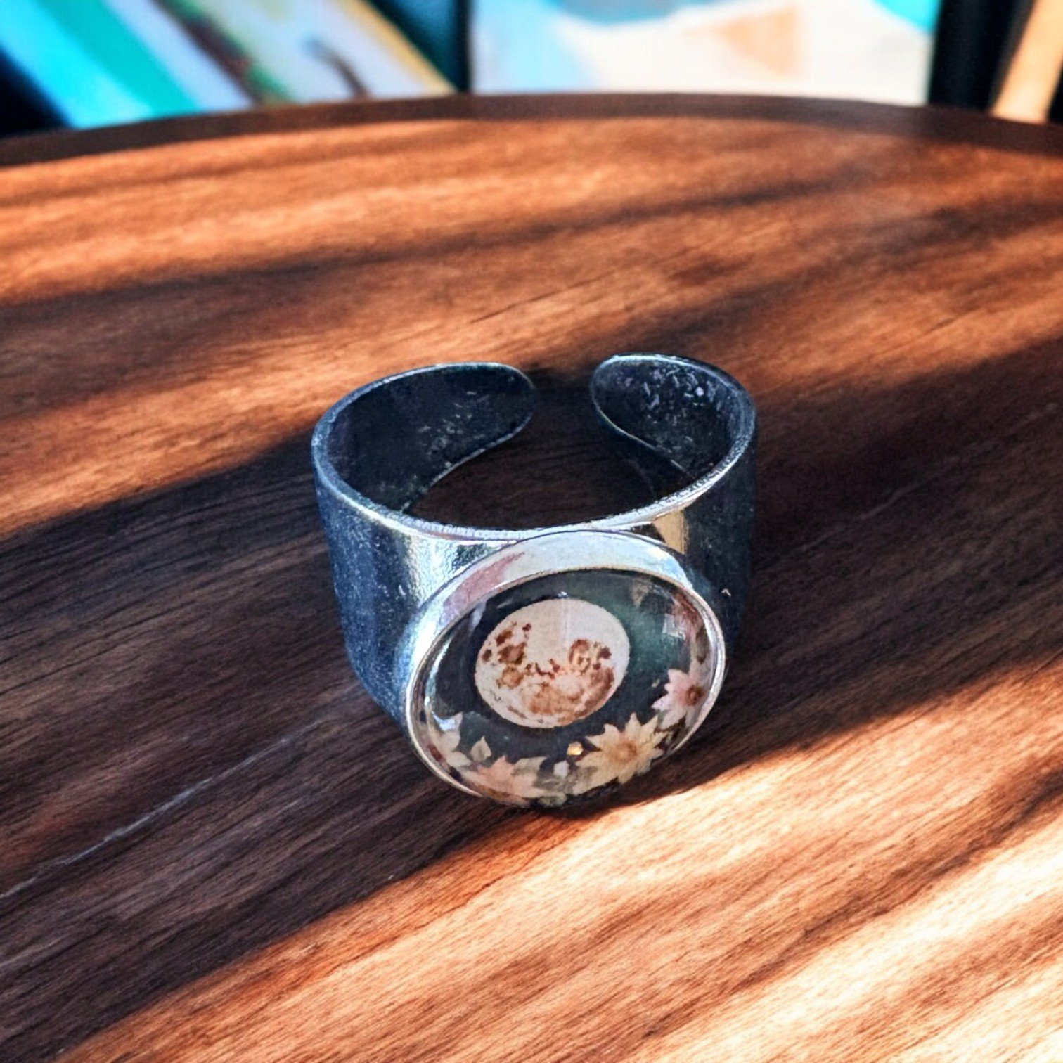 Ring_4237 Large-Photoroom.jpg