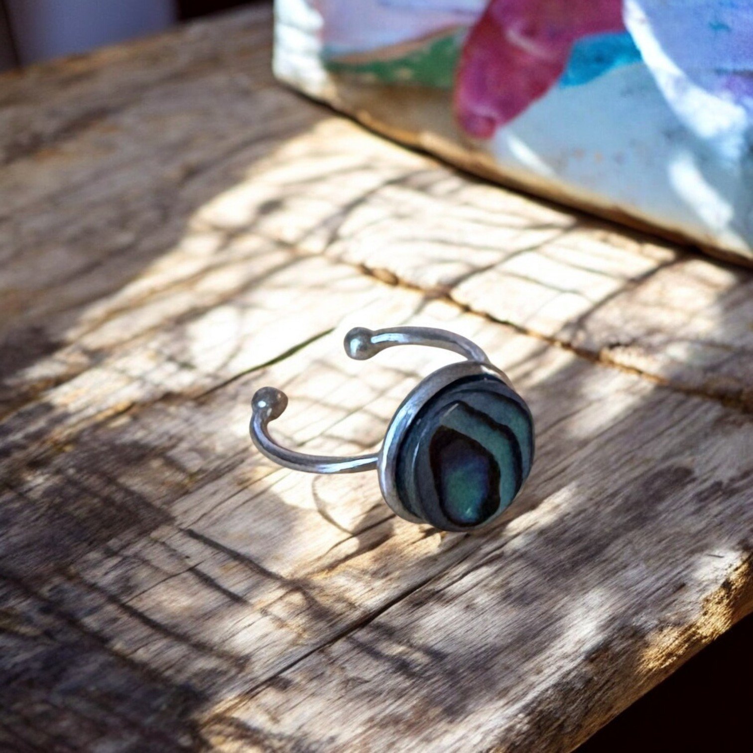 Ring_4527 Large-Photoroom.jpg