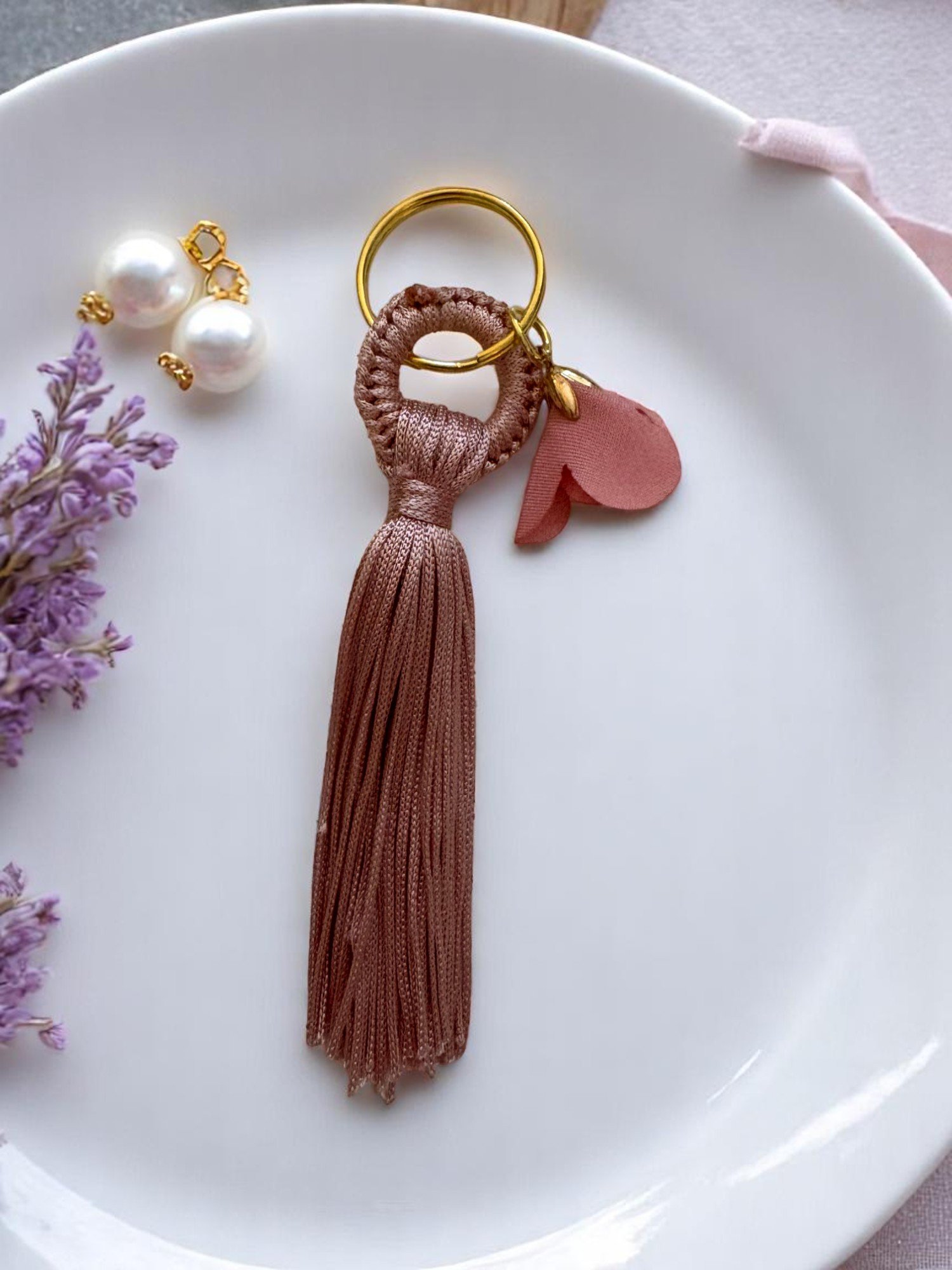 BOHO-ACC_5841-Photoroom.jpg