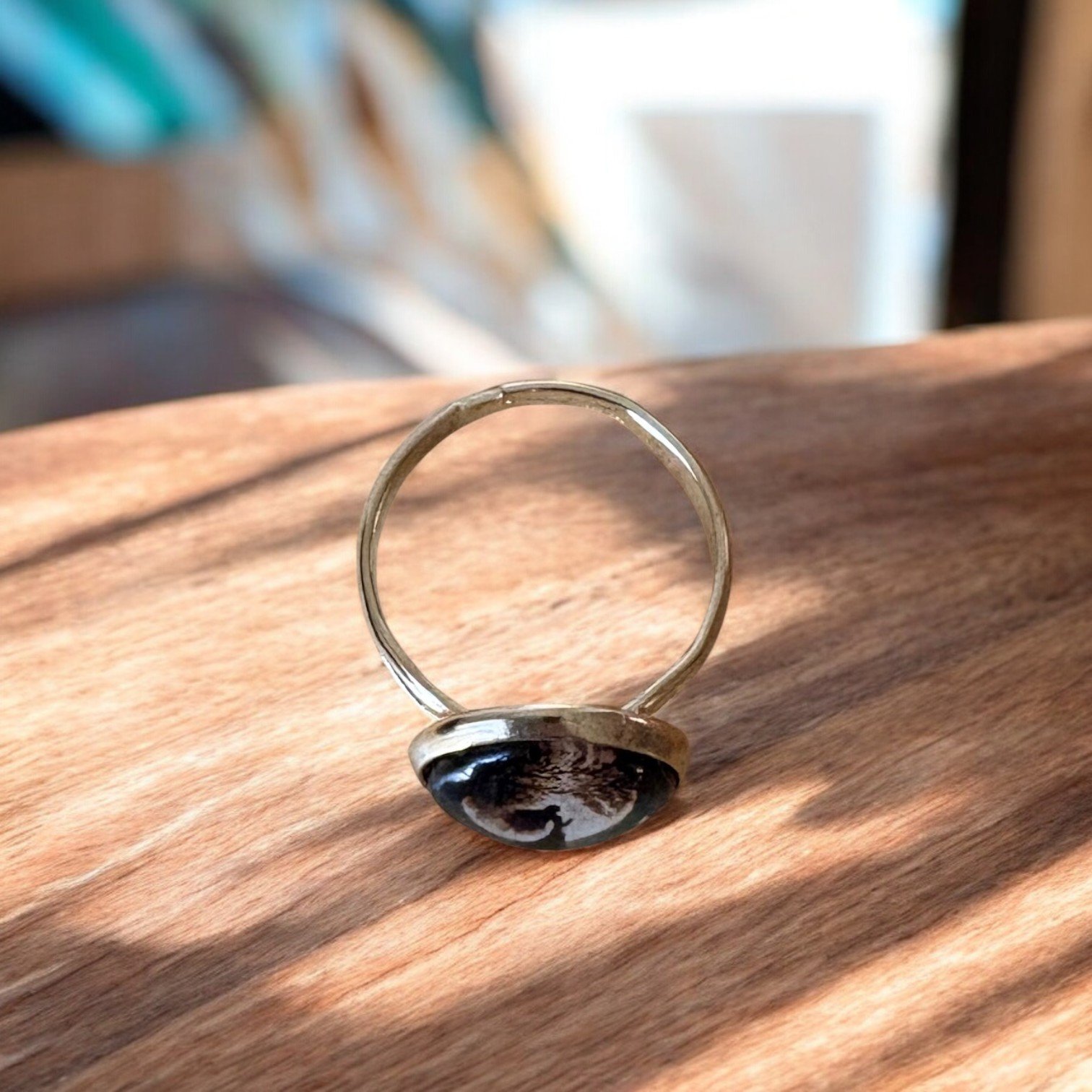Ring_4230 Large-Photoroom.jpg
