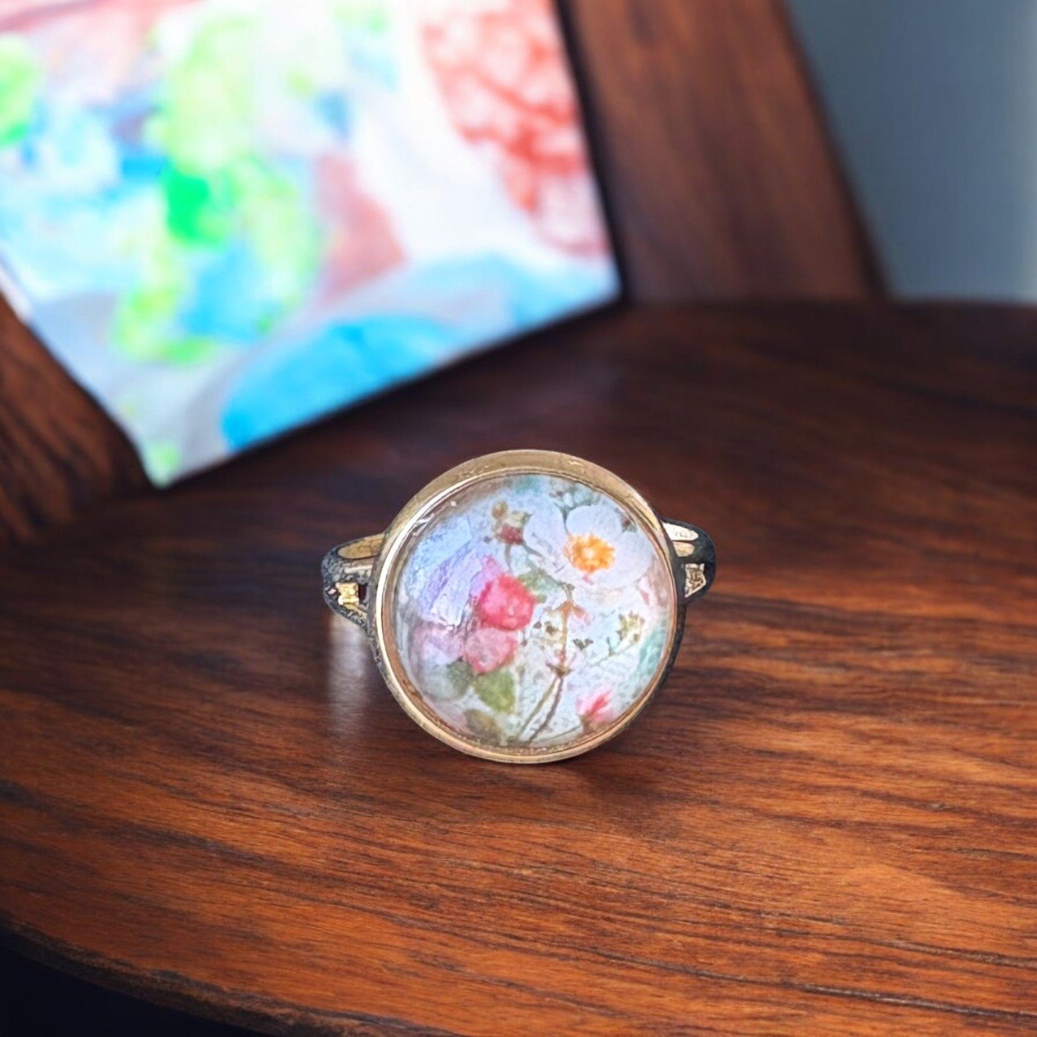Ring_4195 Large-Photoroom.jpg
