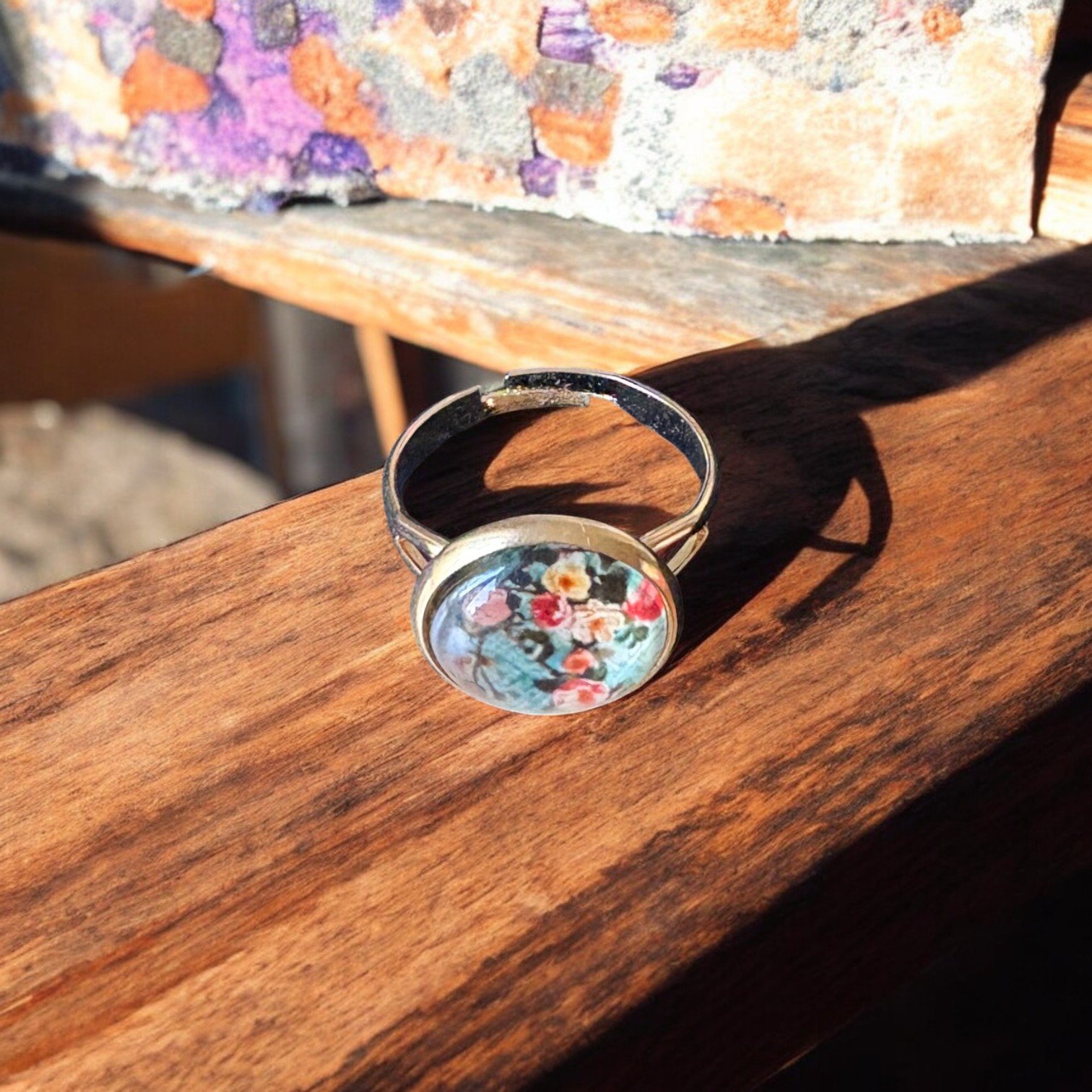 Ring_4225 Large-Photoroom.jpg