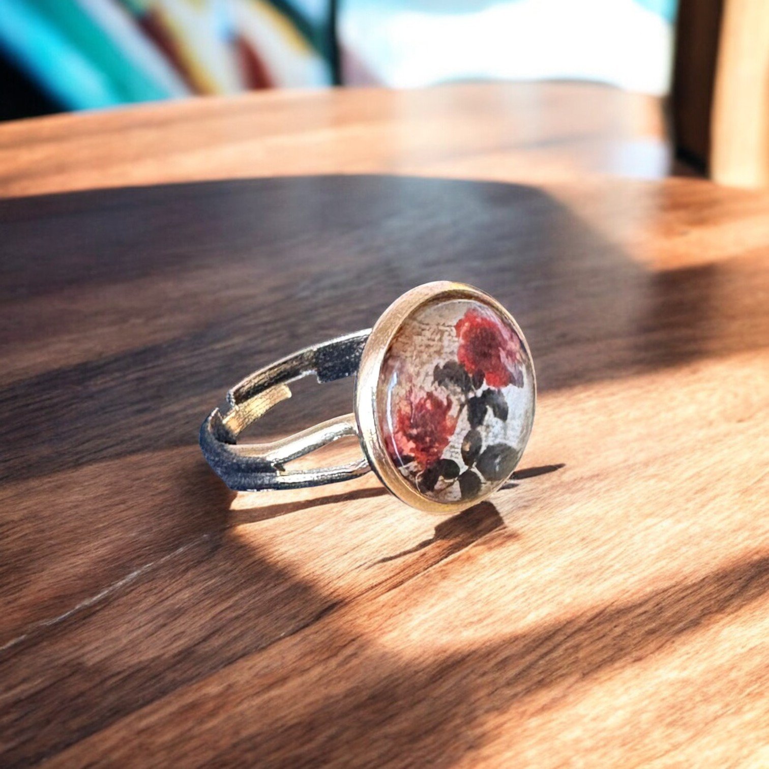 Ring_4232 Large-Photoroom.jpg