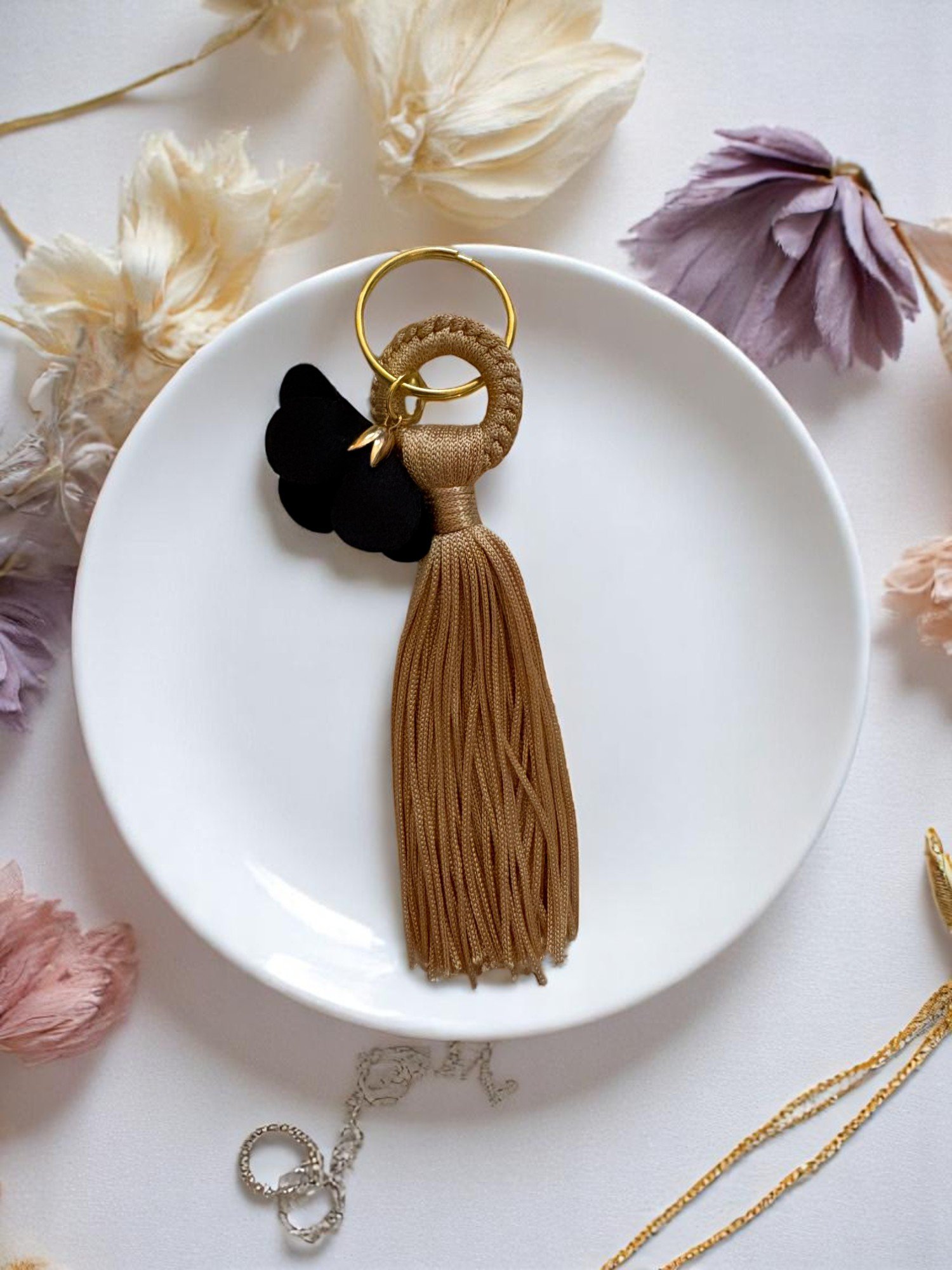 BOHO-ACC_5842-Photoroom.jpg