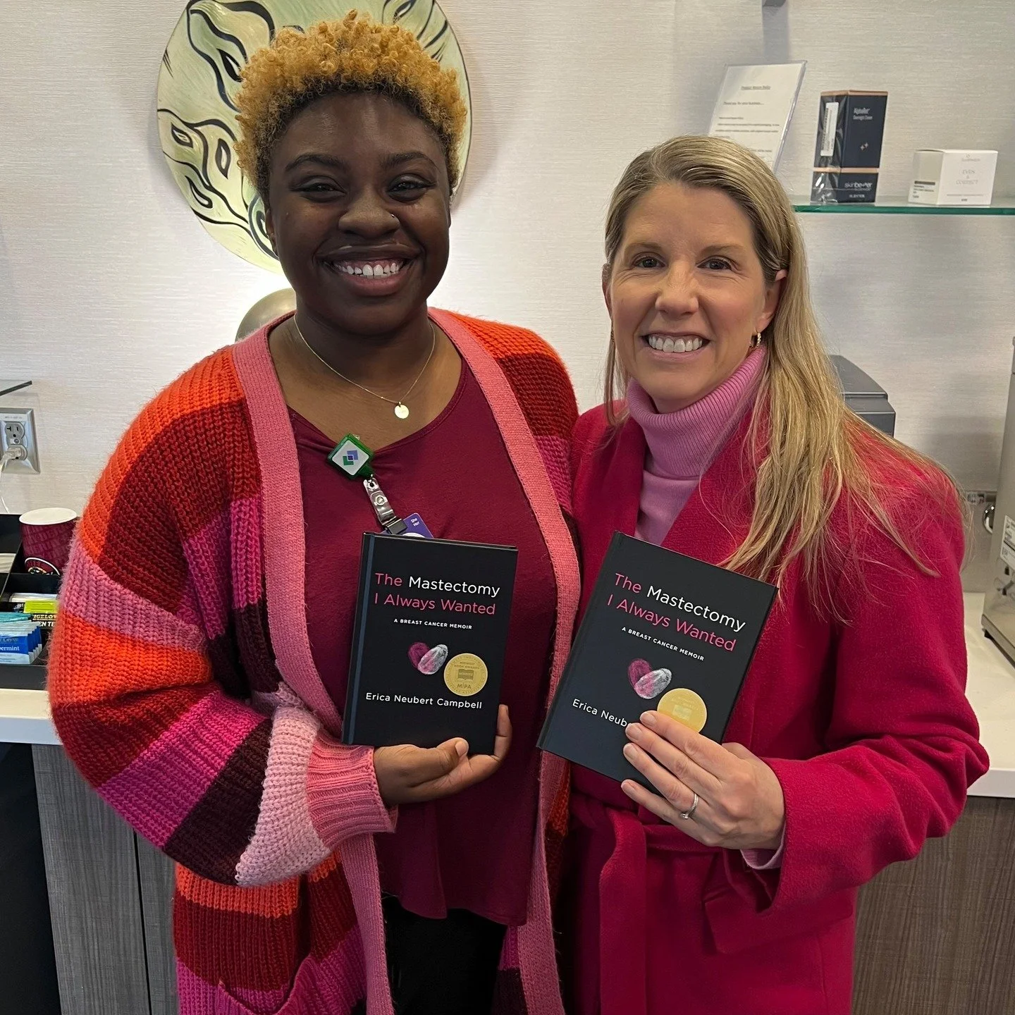 Nurses are the quiet anchors of a breast cancer journey. They are often the first steady voice after a diagnosis, the person who explains what the doctor said in plain language, the one who notices when fear is creeping in, and the one who reminds yo