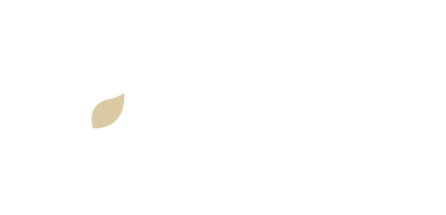 De Biezen