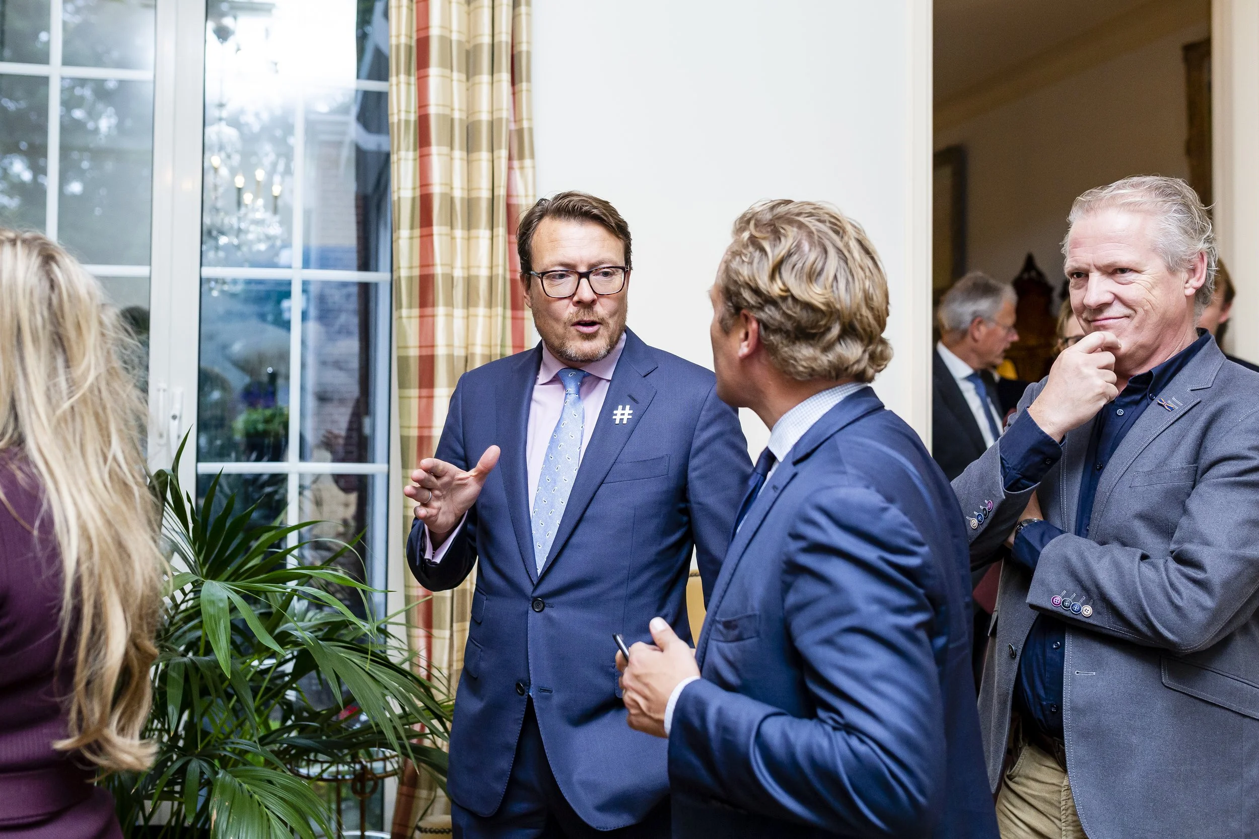 KeDe_20191016_33692.jpg