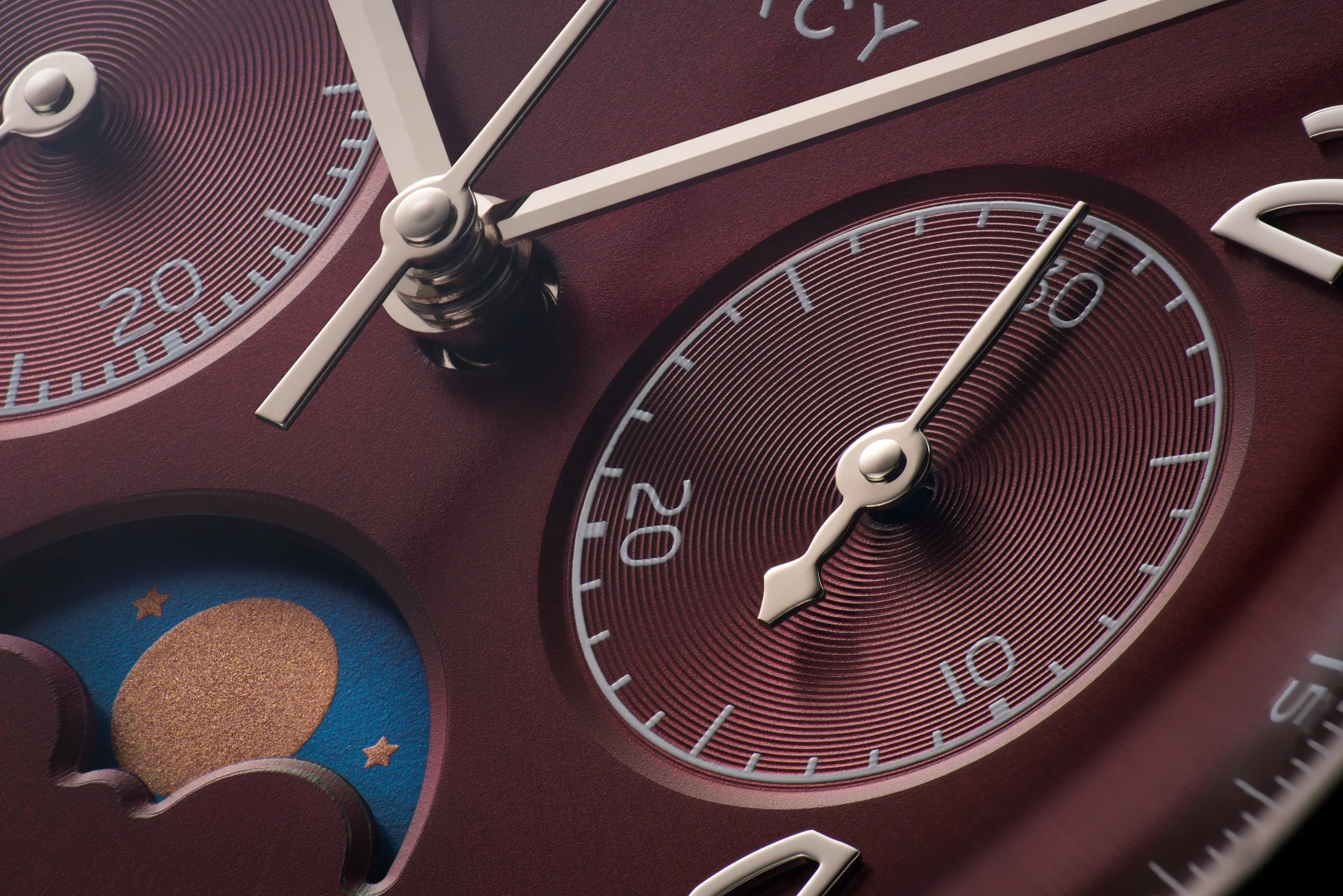 S1963 Burgundy_002.jpg
