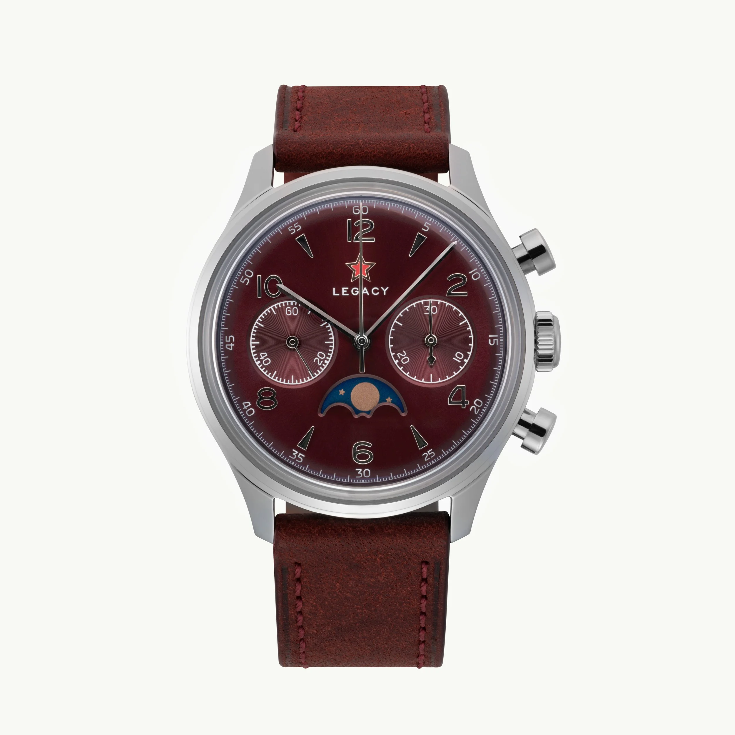 Packshot Legacy Burgundy Cutout.jpg