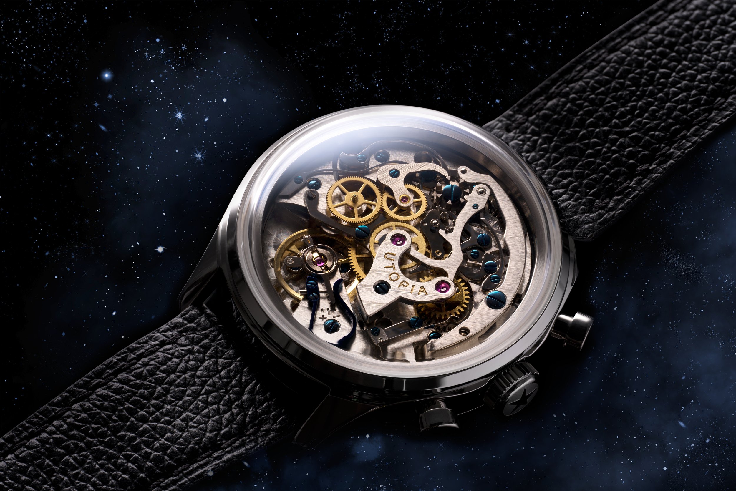 Utopia NIght Sky Detail 1.jpg