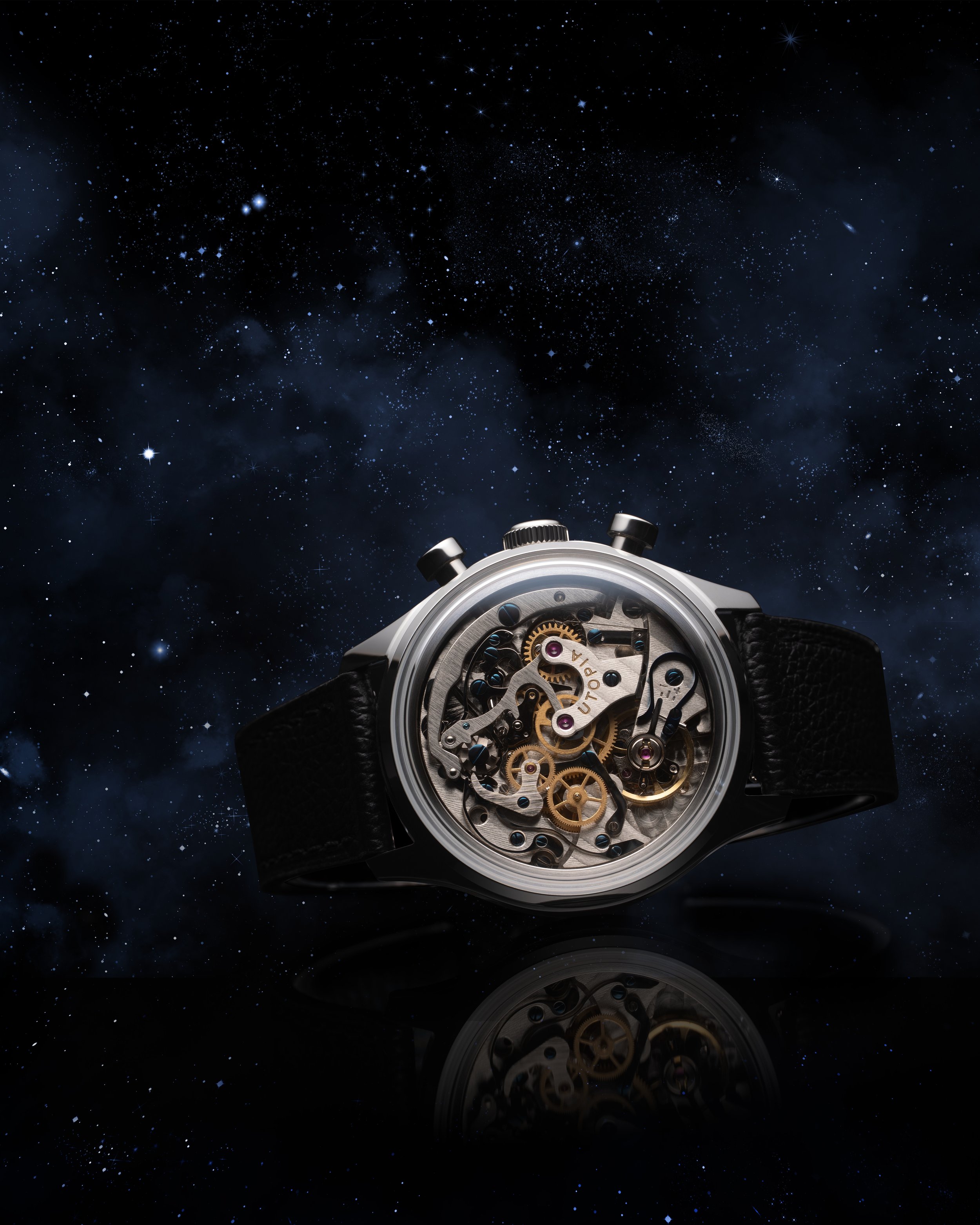 Utopia Night Sky banner 1.jpg