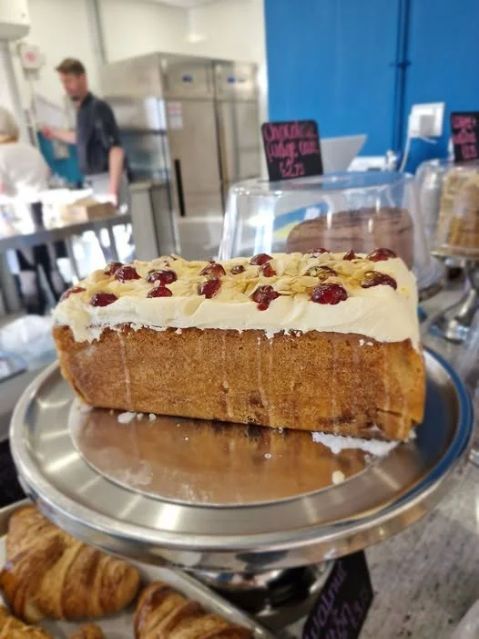 Owl in the Hub - Bromham Community Hub