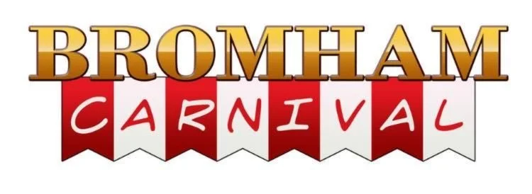 Bromham Carnival