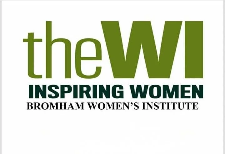 Womens Institute