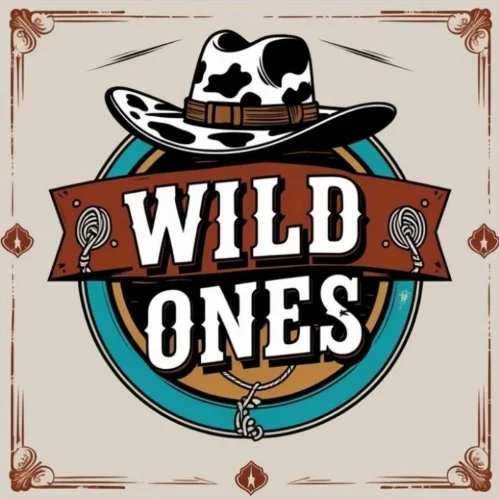 Wild Ones Country Dancing comes to Bromham