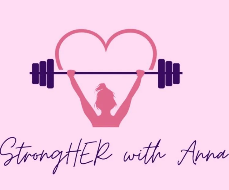 Ladies Night : Dance and Drinks