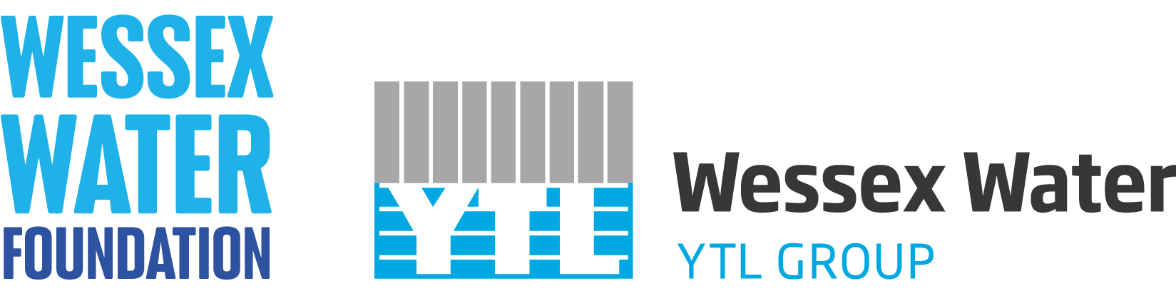 Wessex Water Foundation YTL Group