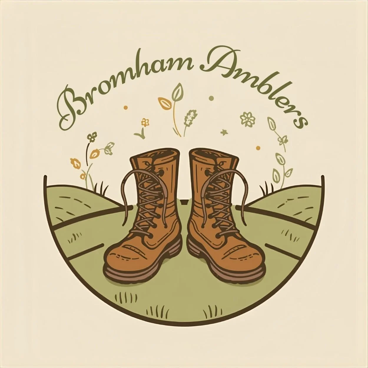 Bromham Amblers