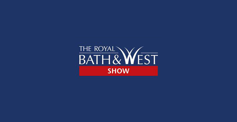 Royal Bath and West SHow 2026