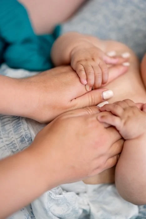 Tiny Minds, birth to 5 years old. Bromham Community Hub, Bromham, Wiltshire.