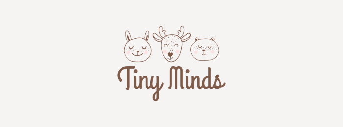 Tiny Minds