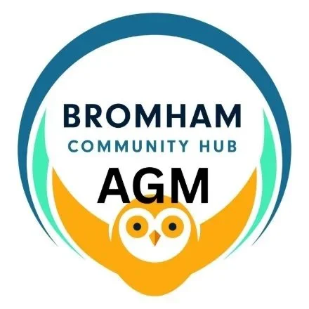 Annual General Meeting