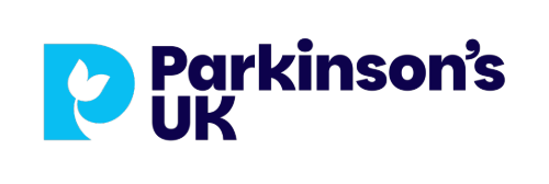 Parkinsons UK