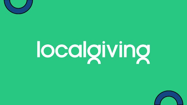 Local Giving