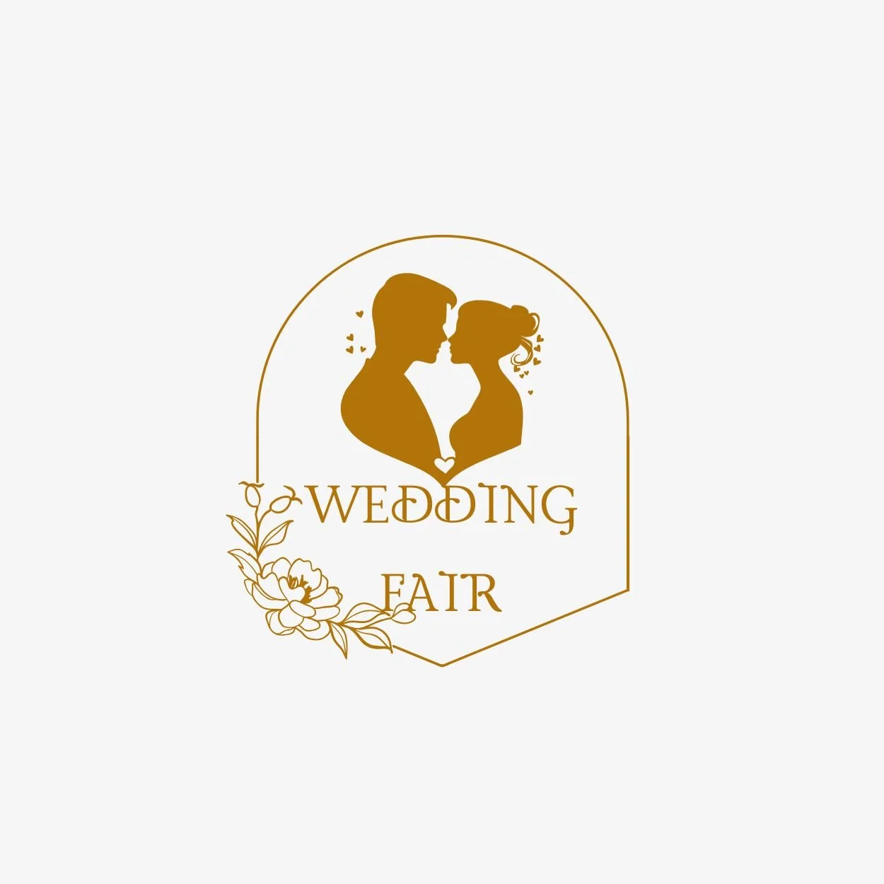 Bromham Community Hub - Wedding Fair