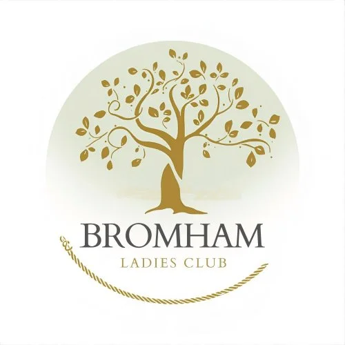 Bromham Ladies