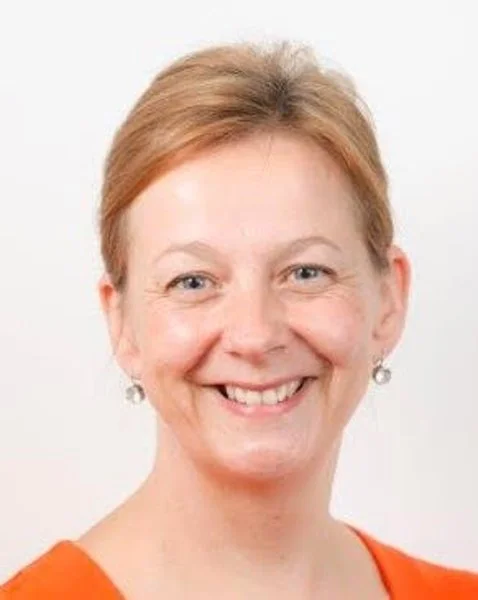 Sarah Perry Trustee