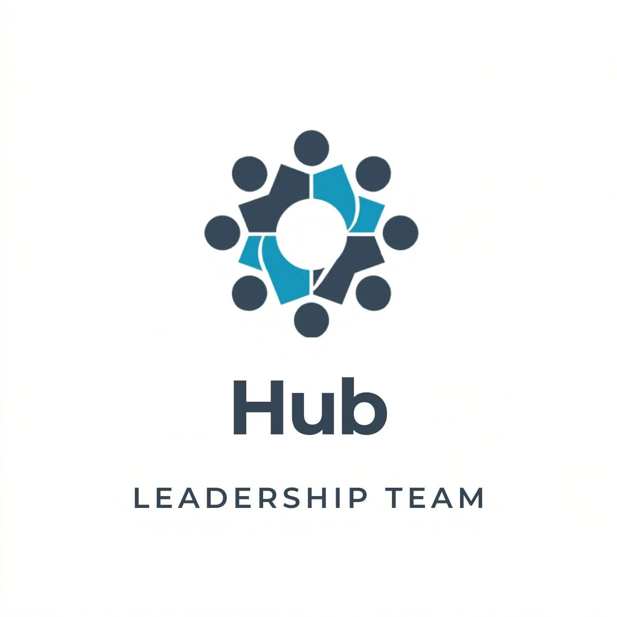 Hub Leadership Team