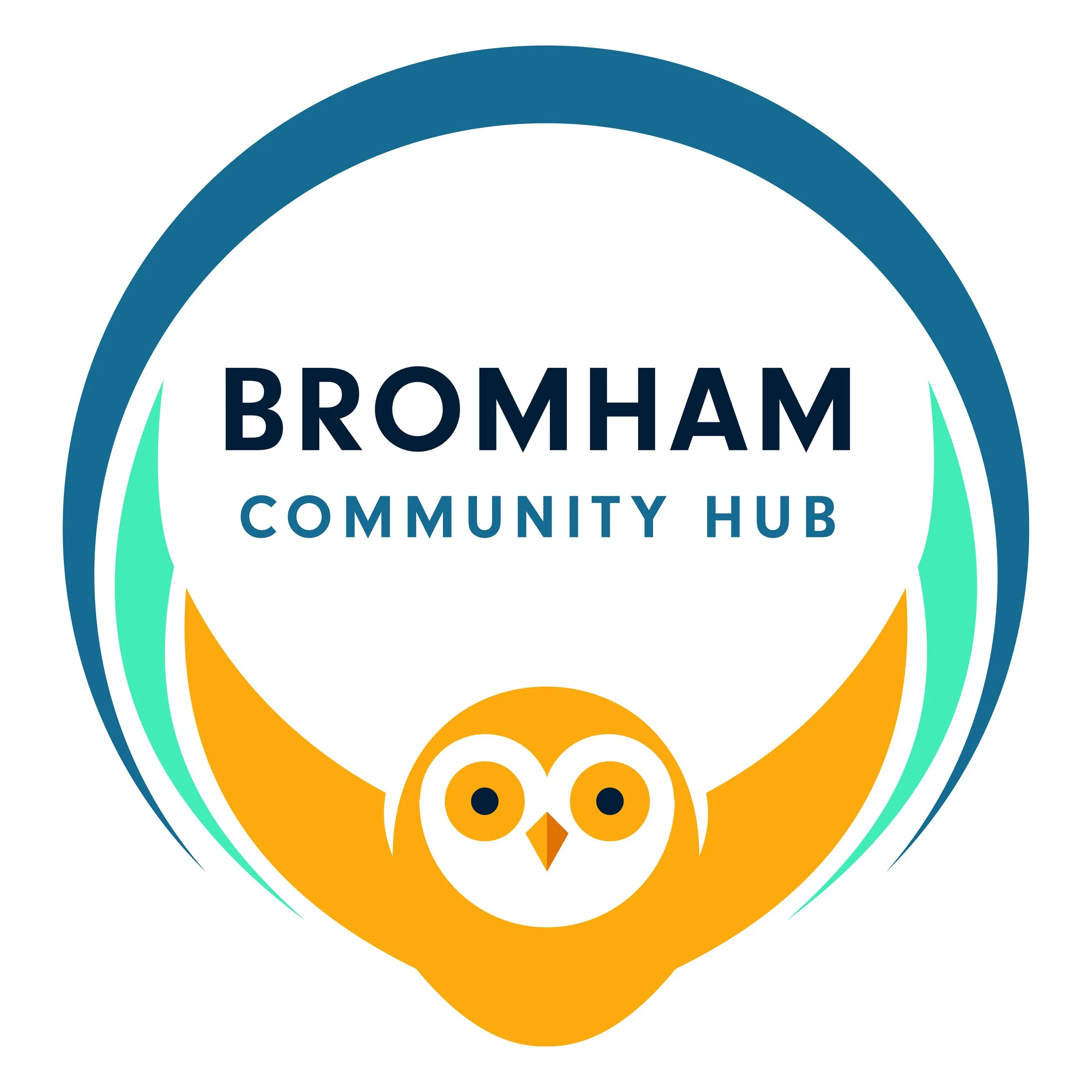 Annual General Meeting