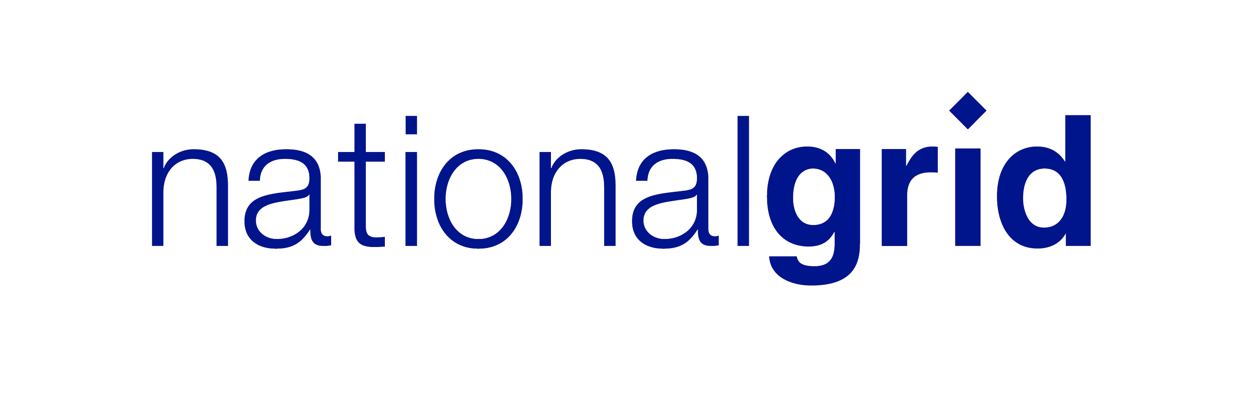 National Grid