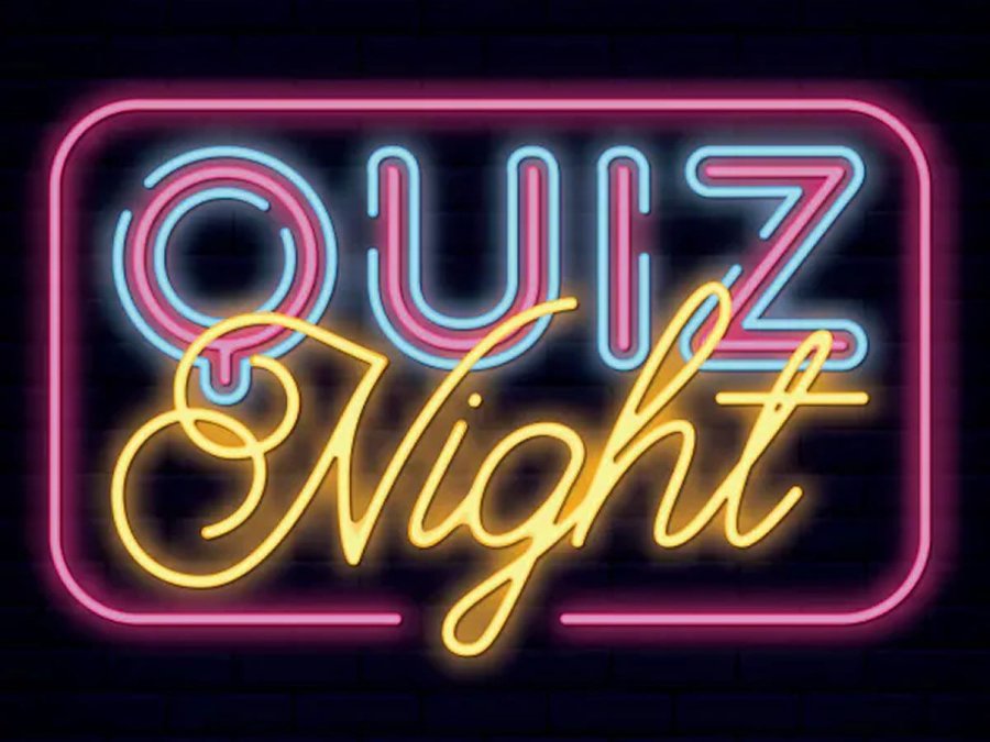 Quiz