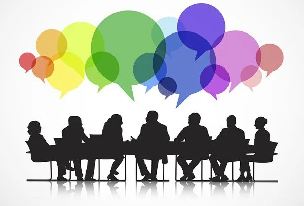 Bromham Parish Council Meeting