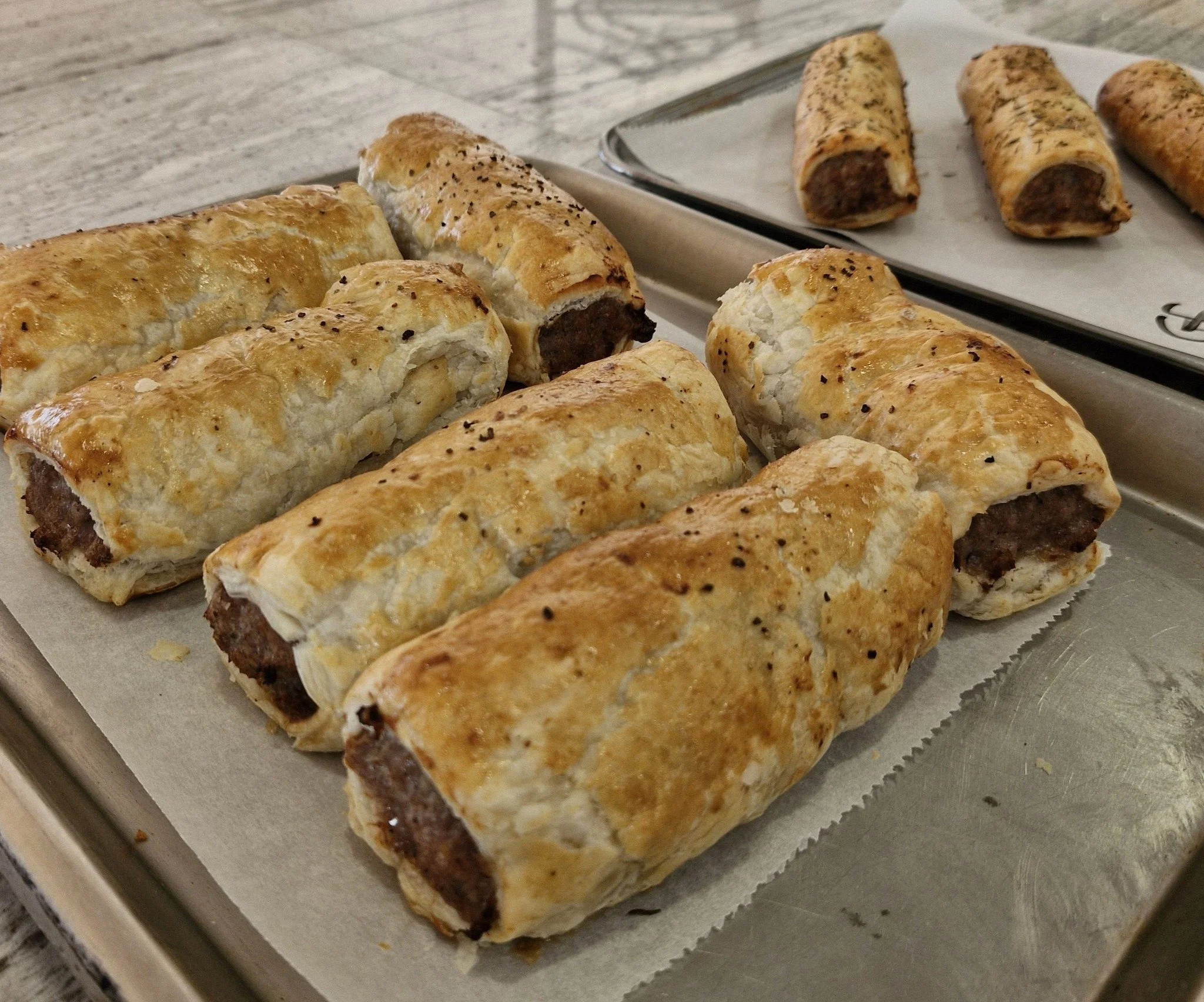 Owl in the Hub - Bromham Community Hub