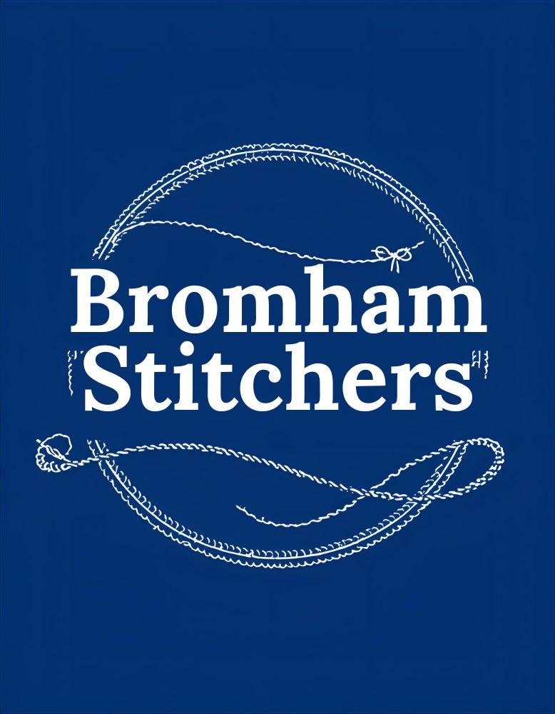 Bromham Stitchers