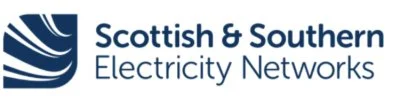 Scottish and Southern Electricity