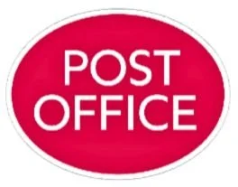 Bromham Community Hub Post Office