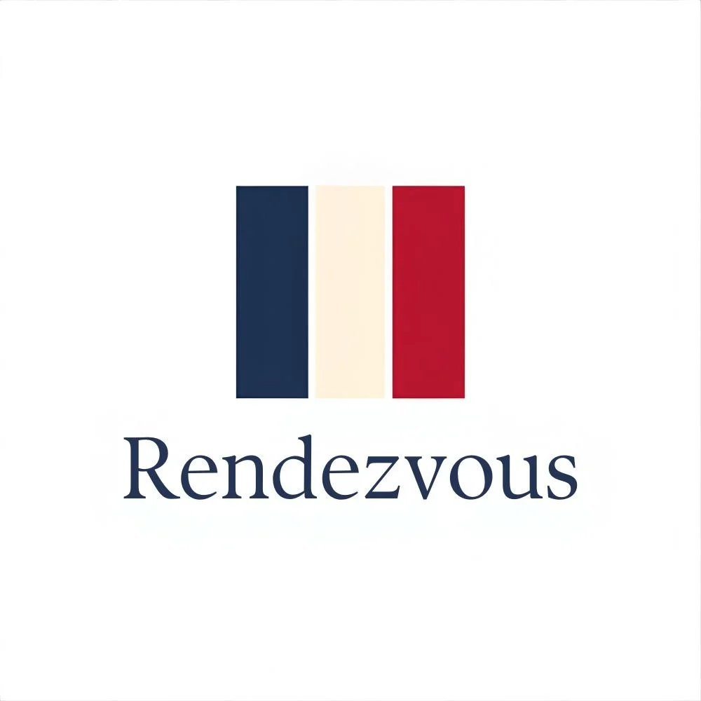 Rendezvous