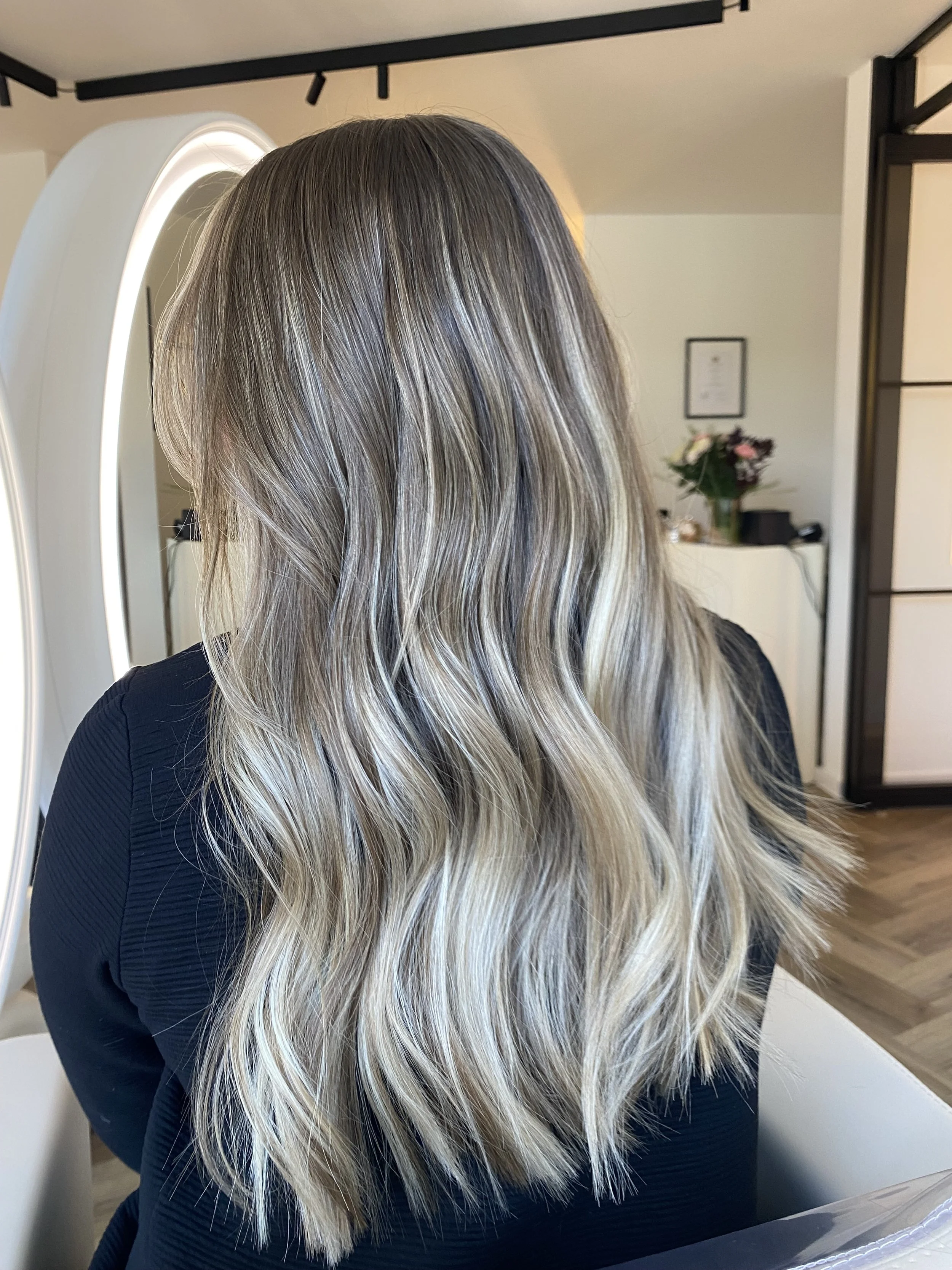 friseur aschaffenburg