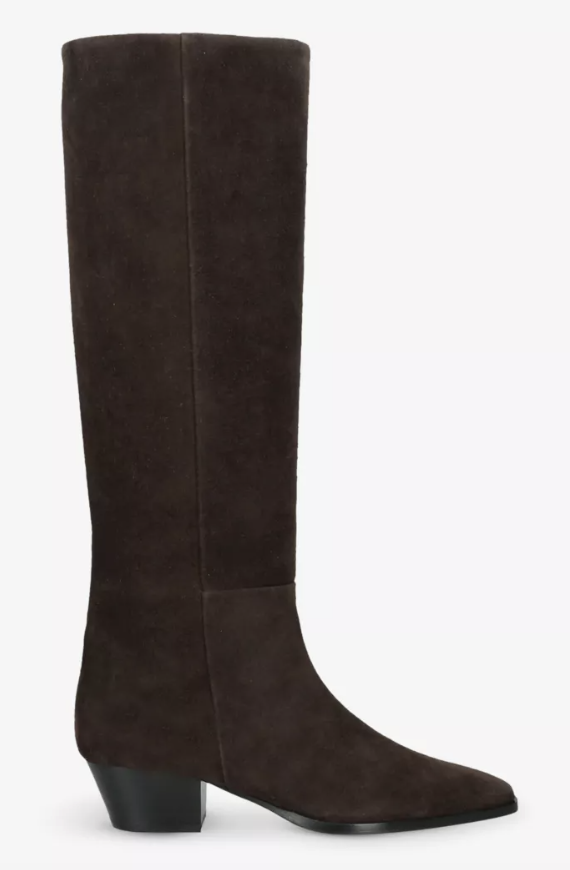Boots, £690, Aeyde