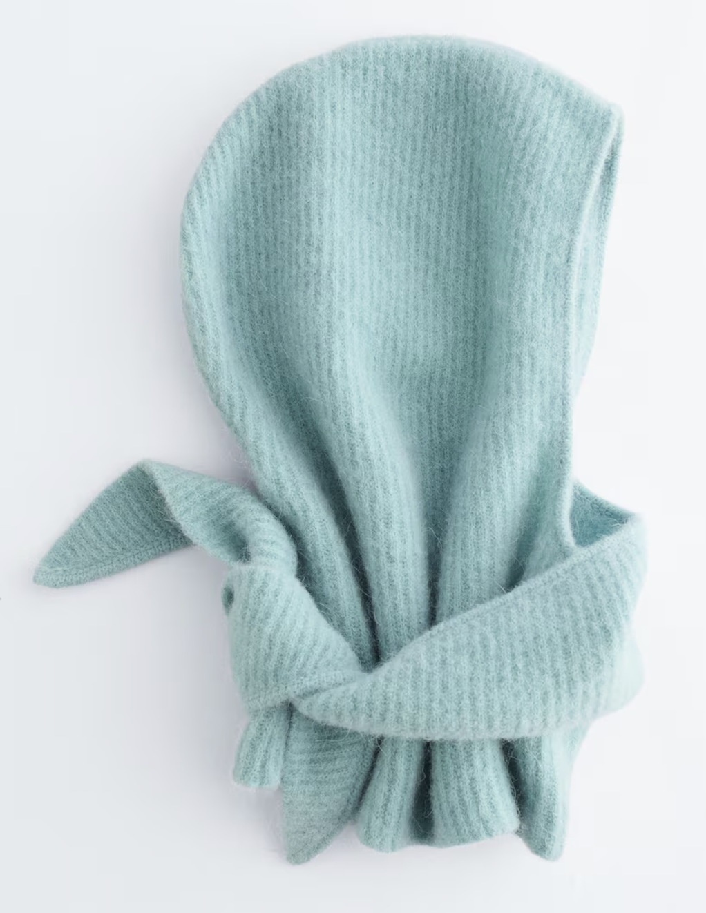 Hood, £67, & Other Stories