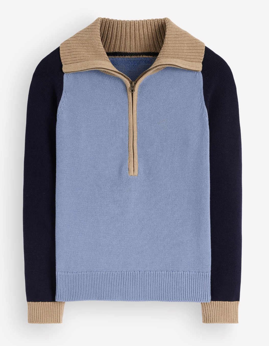 Top, £99, Boden
