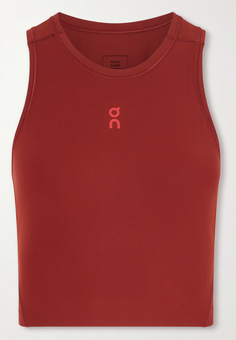 Top, £45, On
