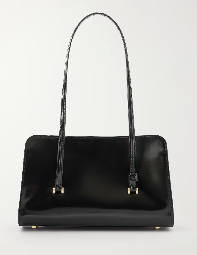 Bag, £1435, Kallmeyer