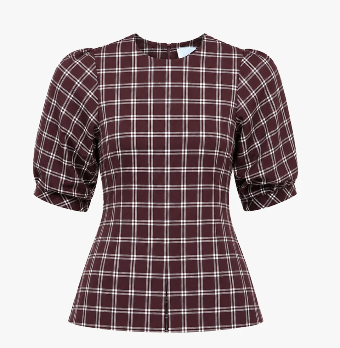 Top, £129, Aligne