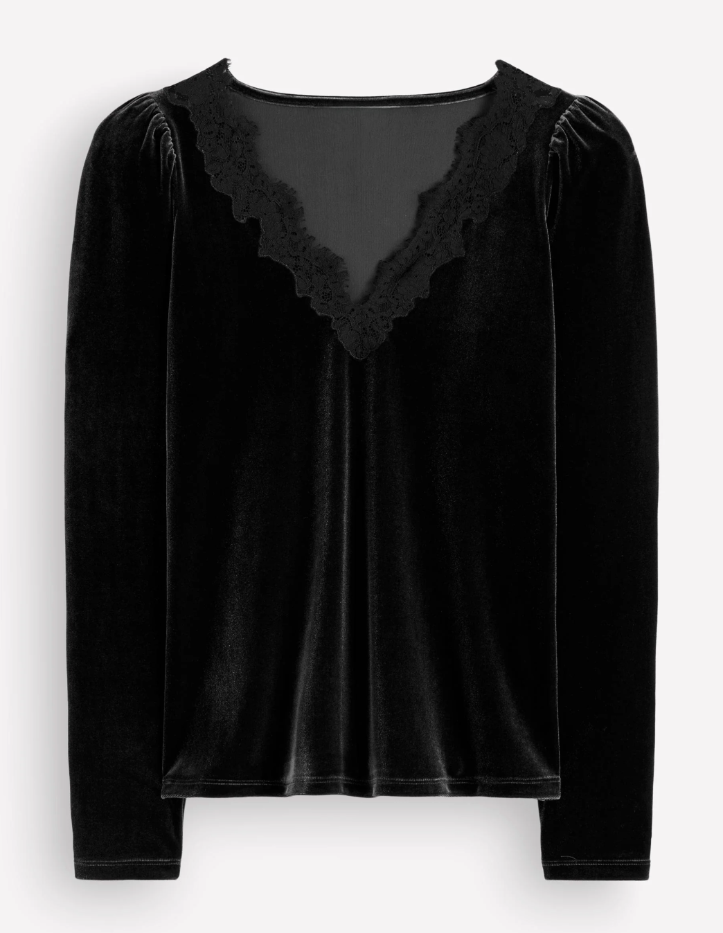 Top, £59, Boden