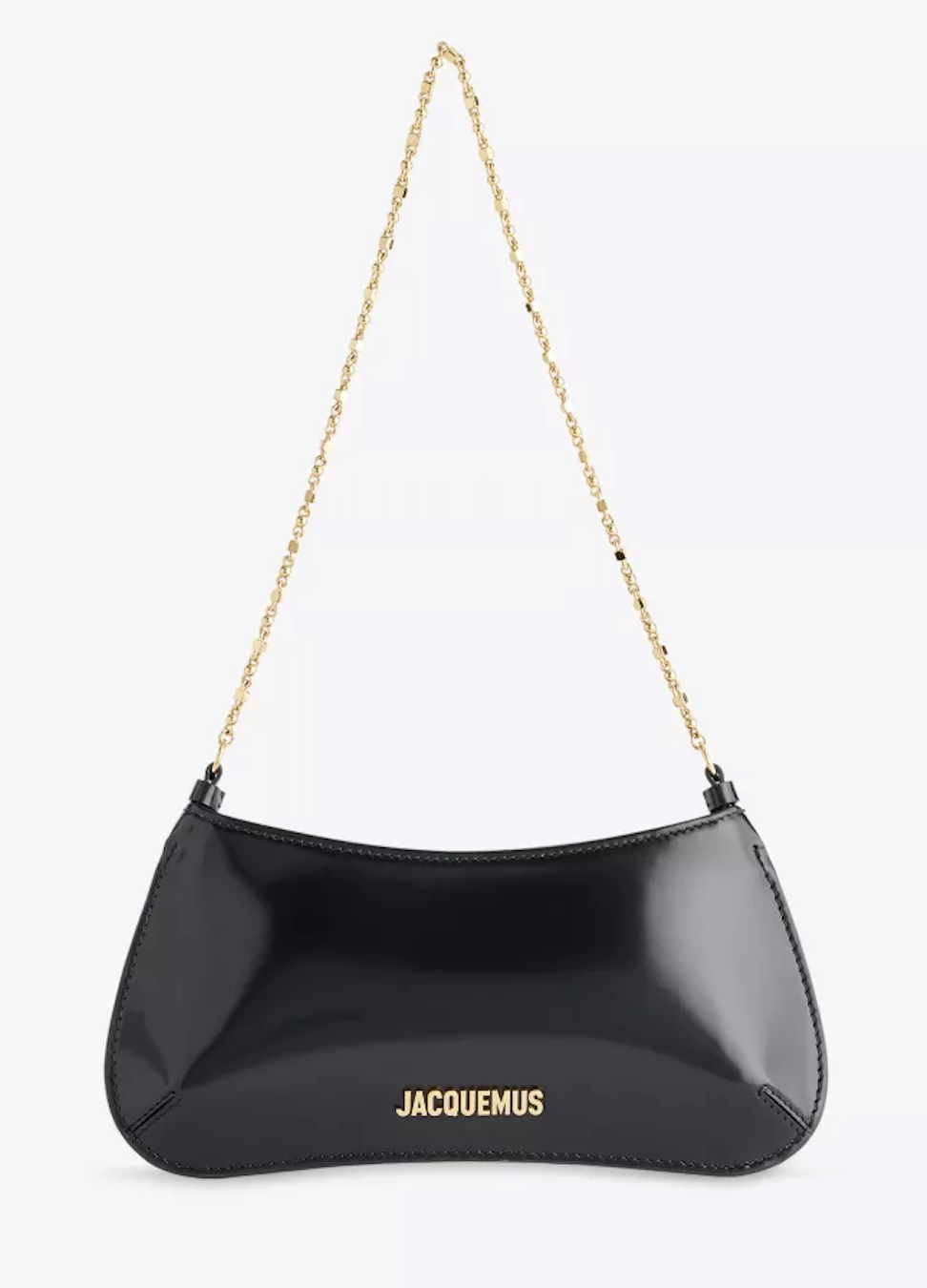 Bag, £550, Jacquemus